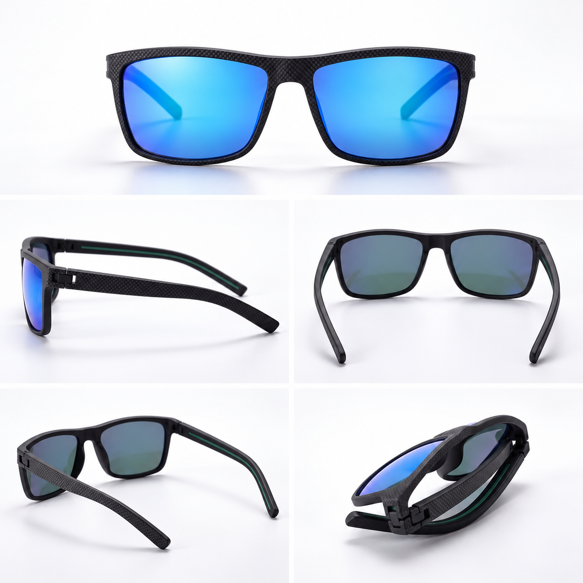 GOLFSEE™ CONTRAST PRO.
