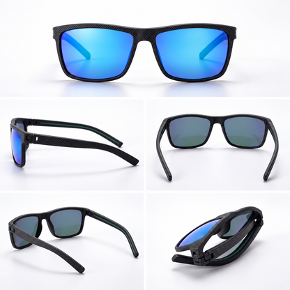 GOLFSEE™ CONTRAST PRO.